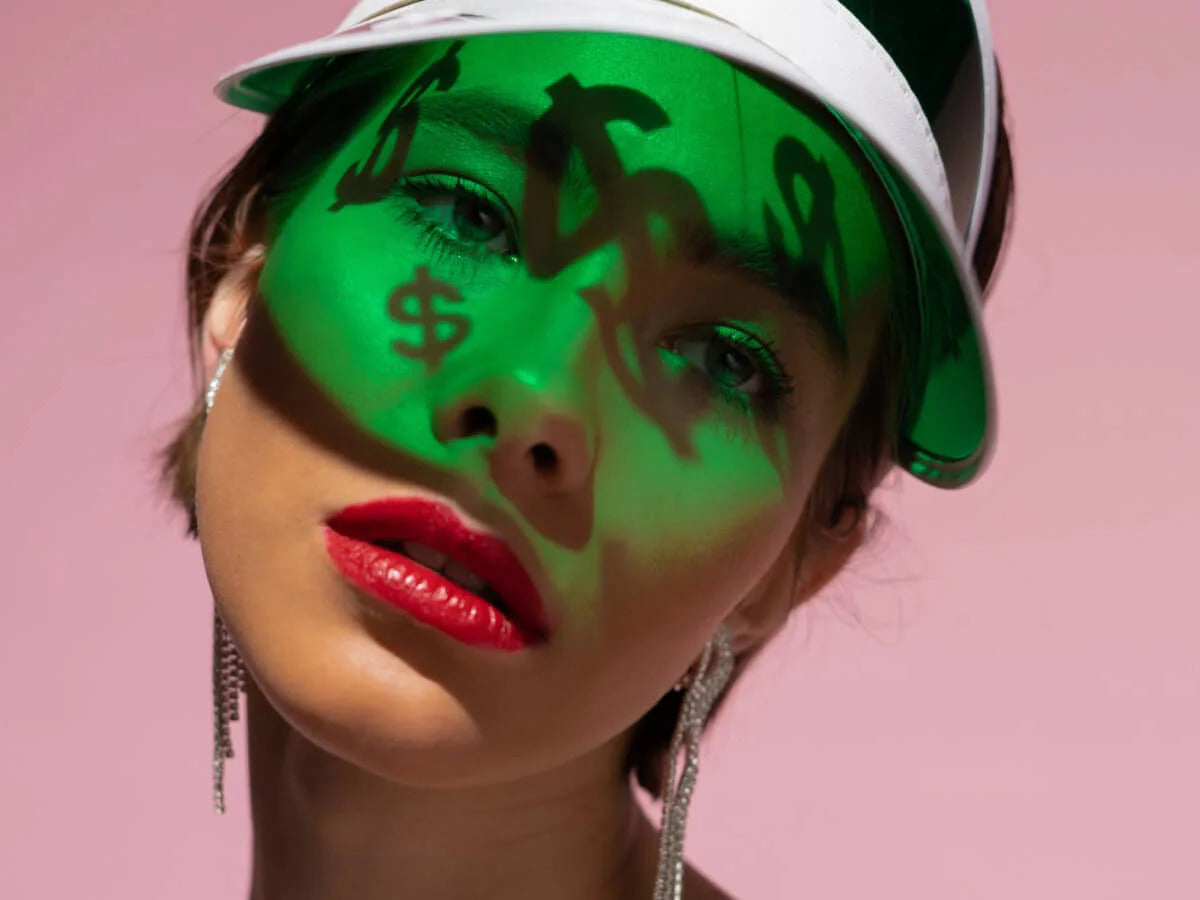 TIPS TO COORDINATE YOUR JEWELRY WITH YOUR STYLE