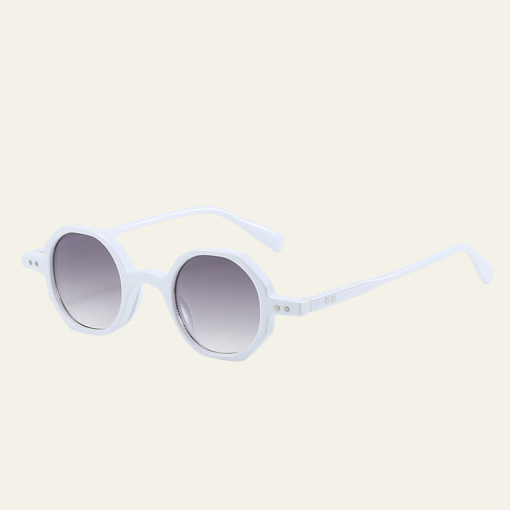 PUSCA Oculos Vintage Shades