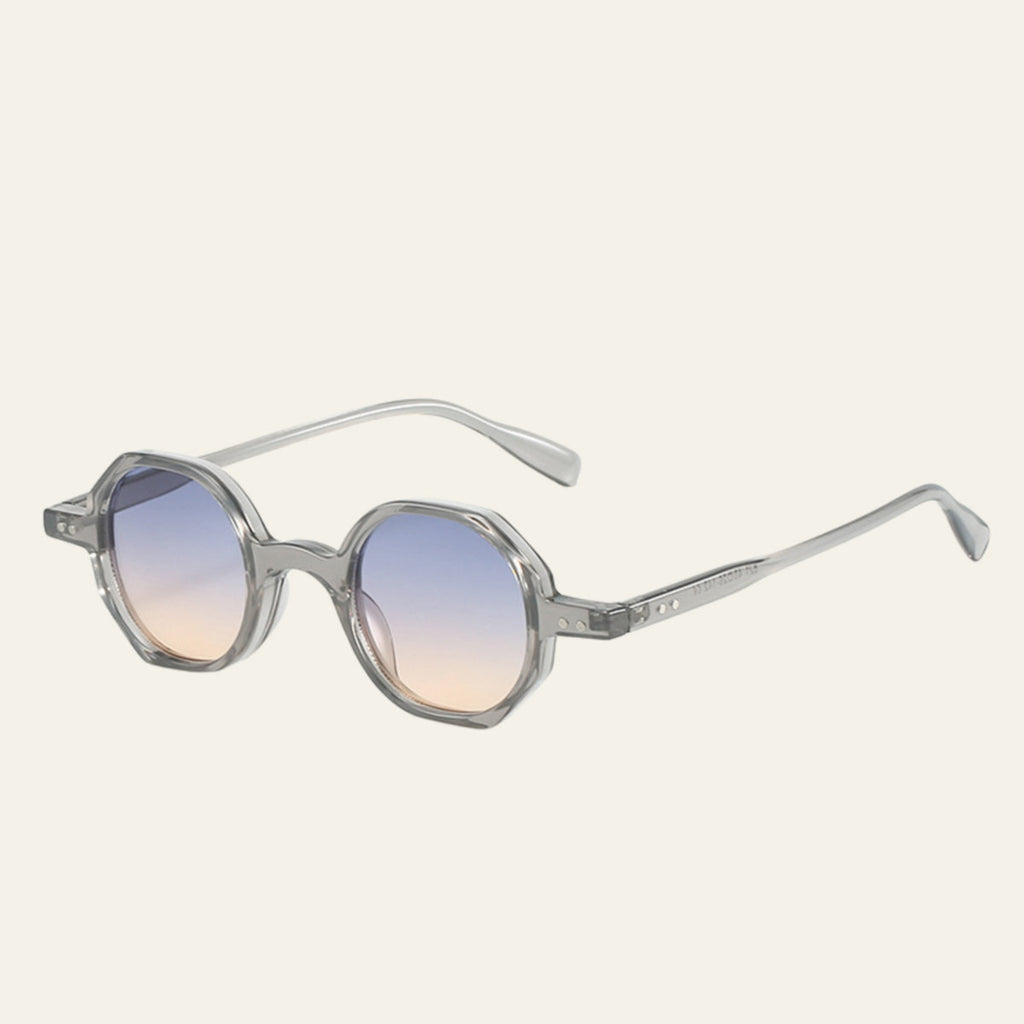 PUSCA Oculos Vintage Shades