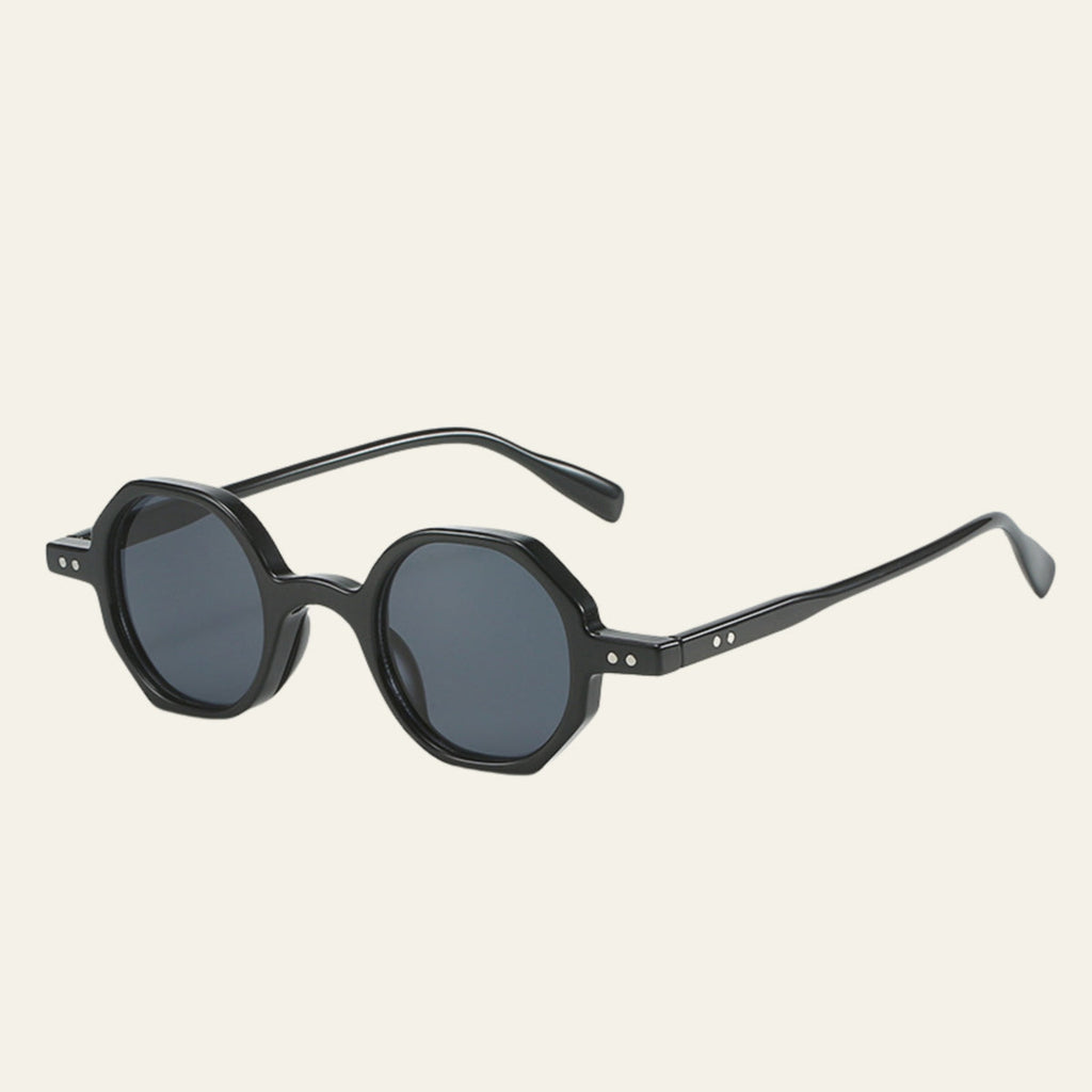 PUSCA Oculos Vintage Shades