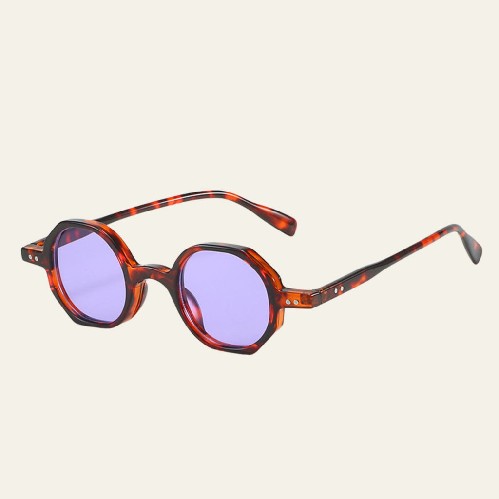 PUSCA Oculos Vintage Shades