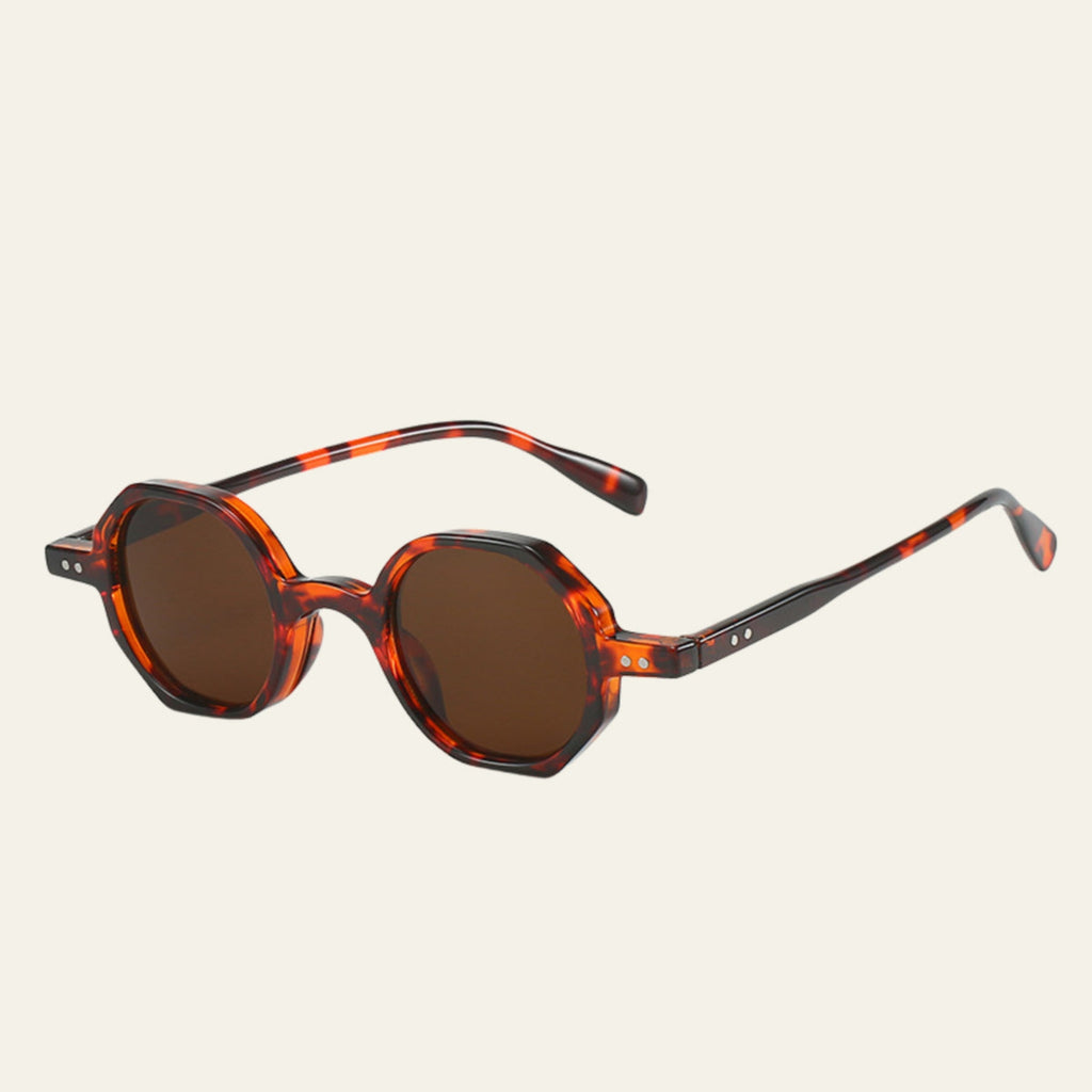PUSCA Oculos Vintage Shades