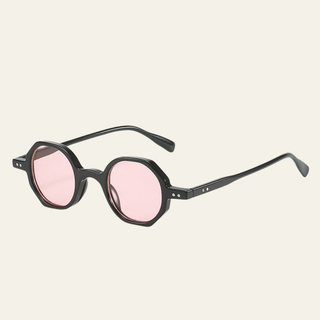 PUSCA Oculos Vintage Shades