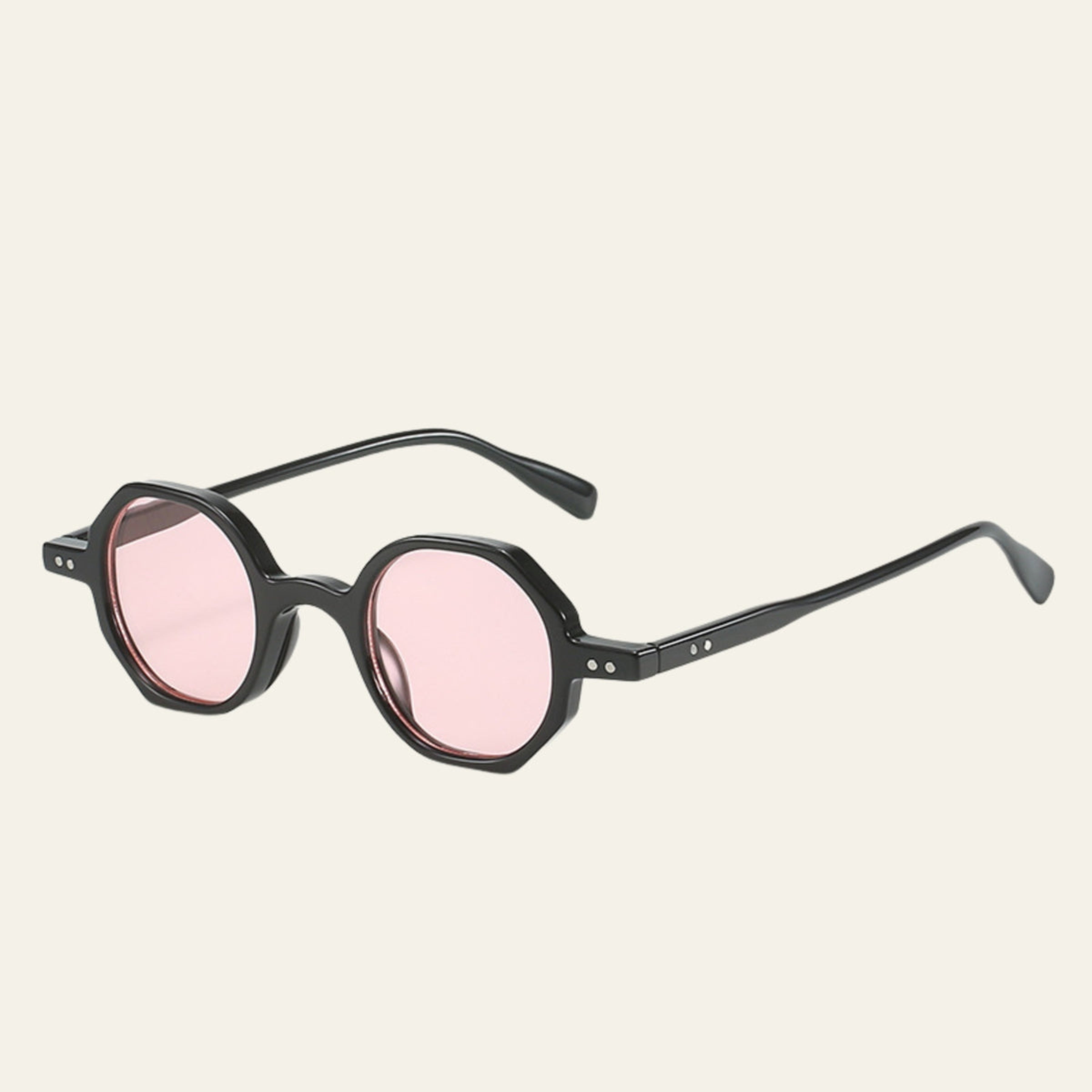 PUSCA Oculos Vintage Shades