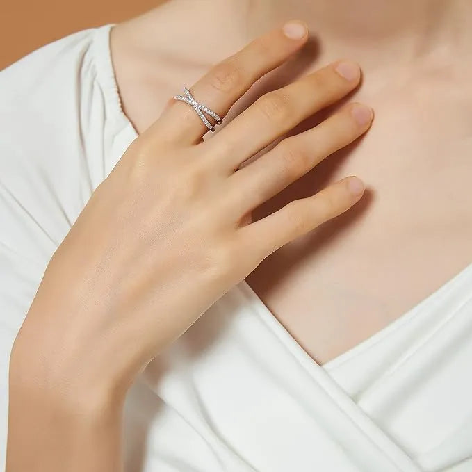 PUSCA Royal Spark Halo