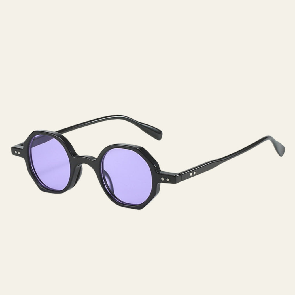 PUSCA Oculos Vintage Shades