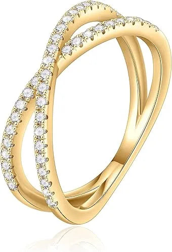 PUSCA Royal Spark Halo