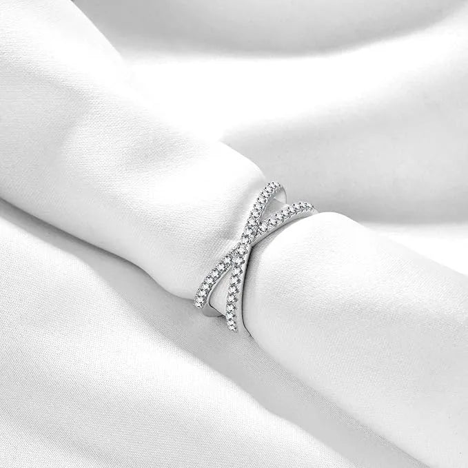 PUSCA Royal Spark Halo