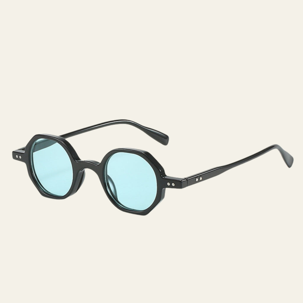 PUSCA Oculos Vintage Shades