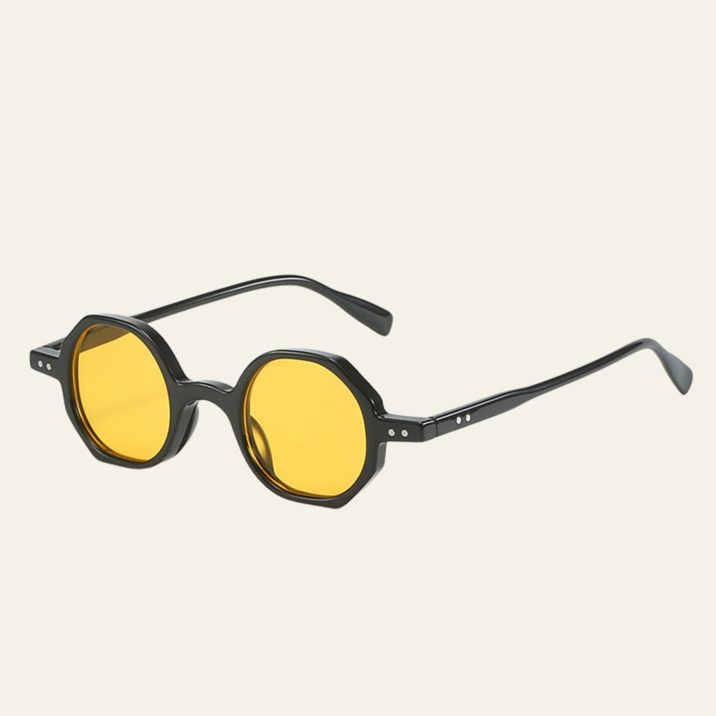 PUSCA Oculos Vintage Shades