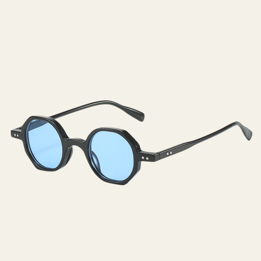 PUSCA Oculos Vintage Shades