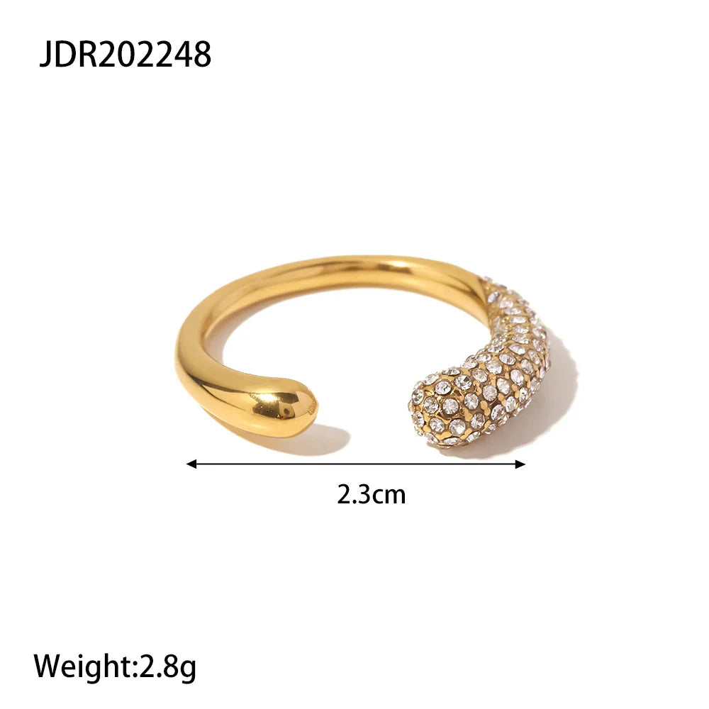 Herma Ring