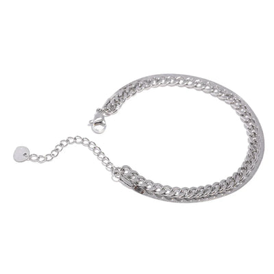 Link up Bracelet