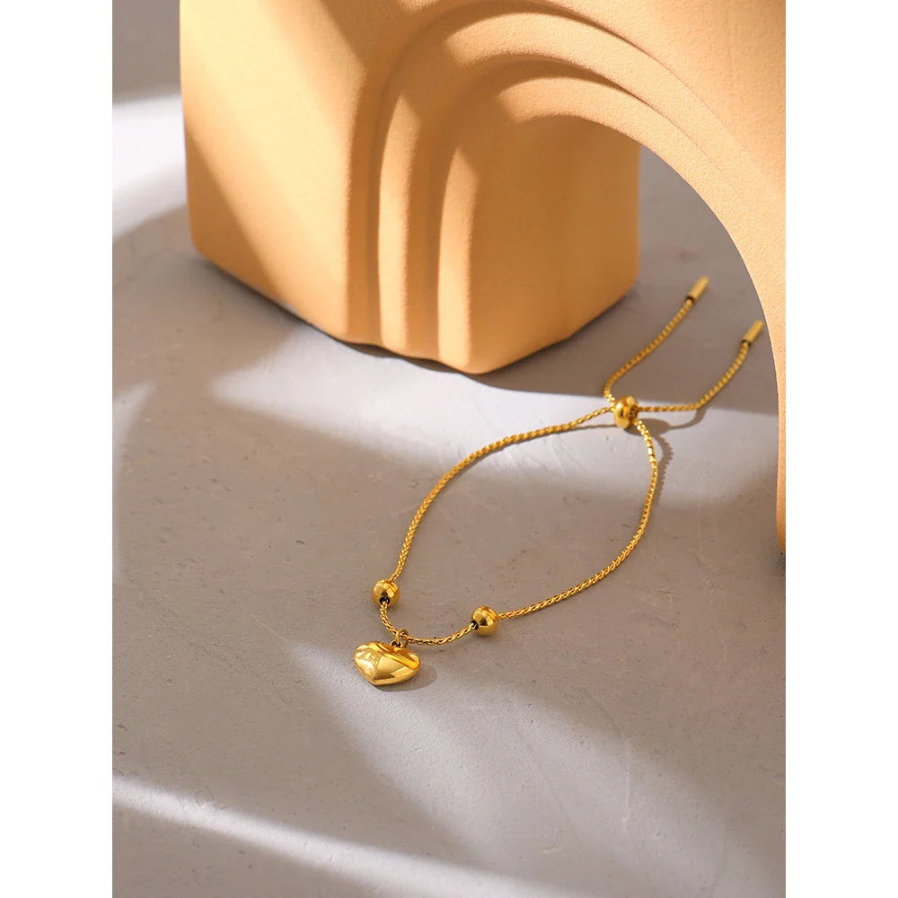 Love Bracelet