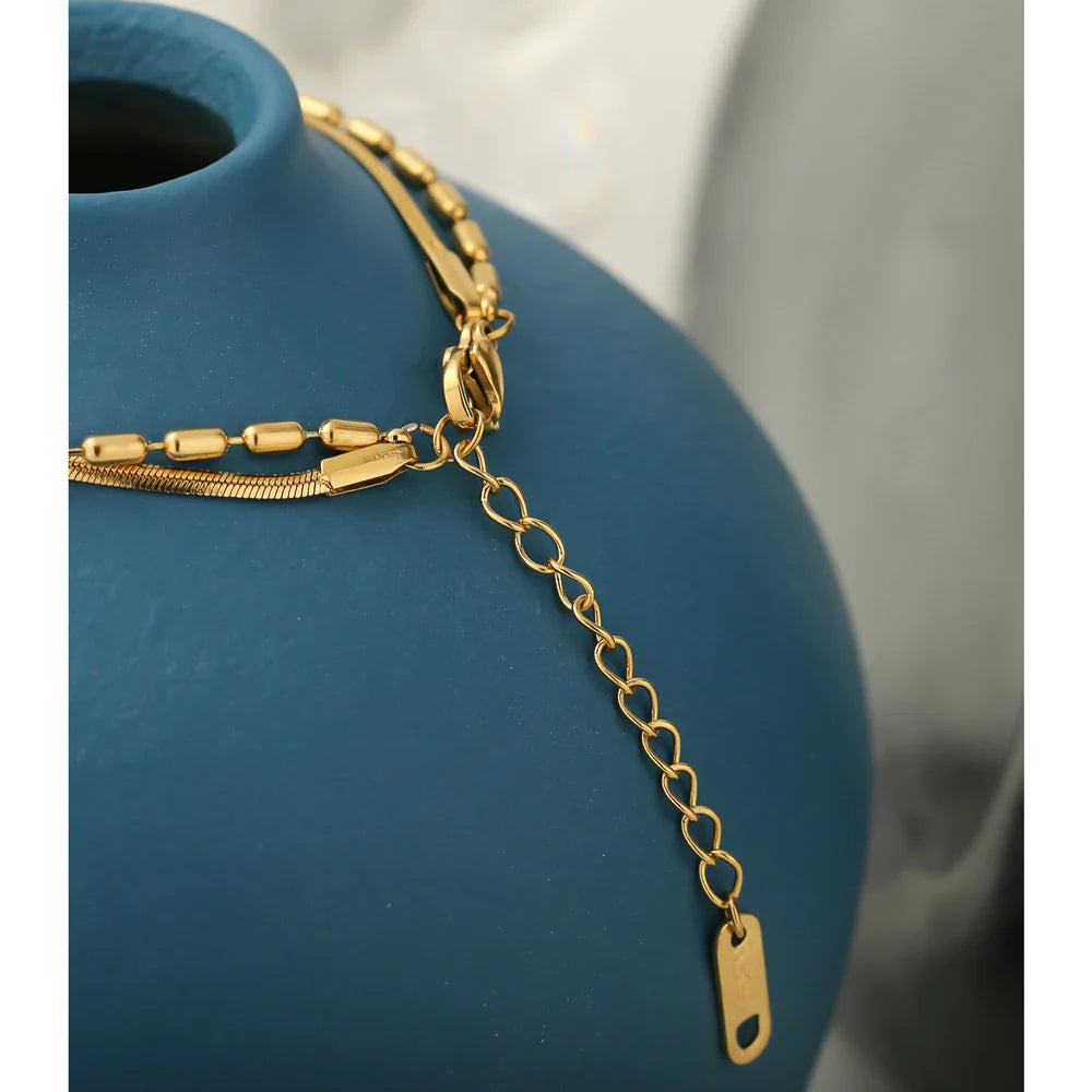 Doelt Bracelet