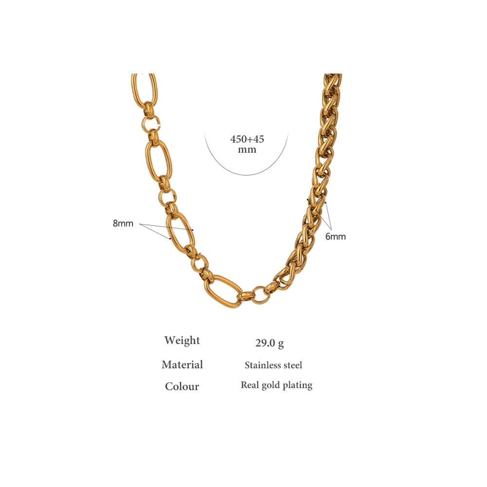 MENAP