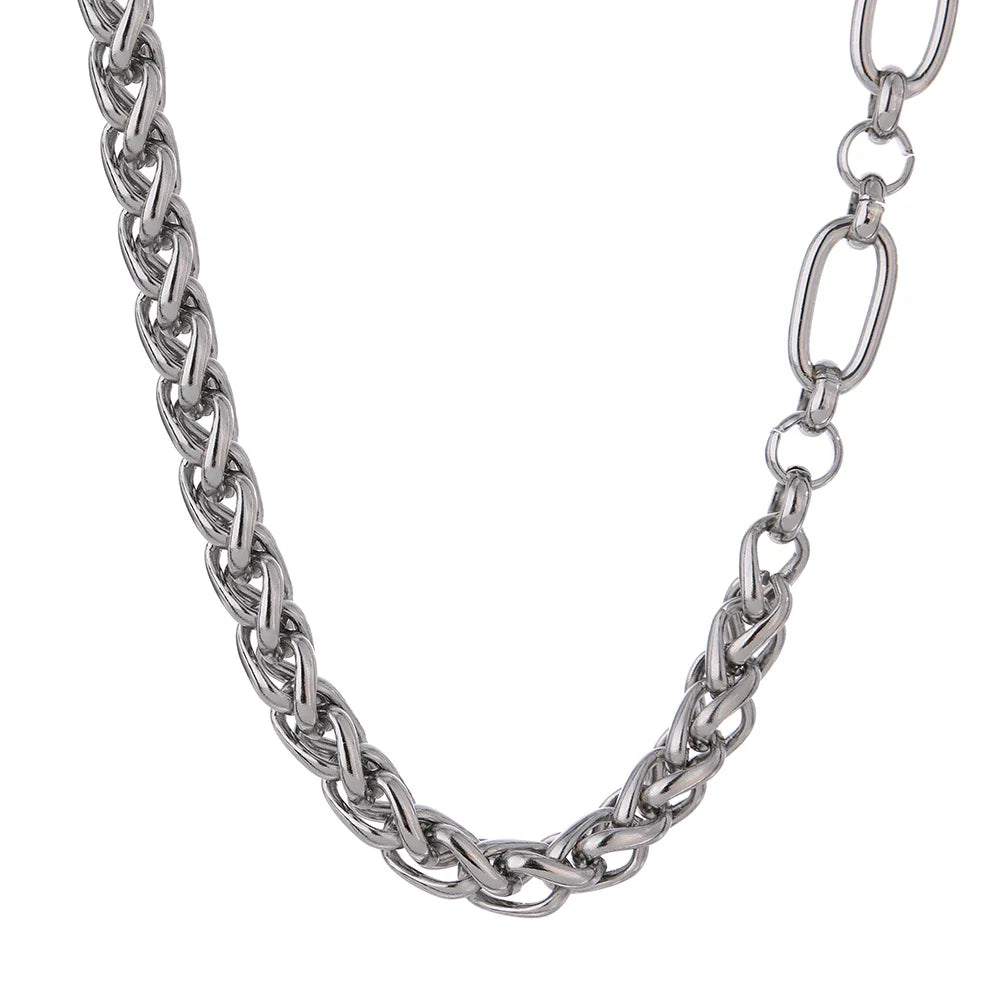Selee Necklace