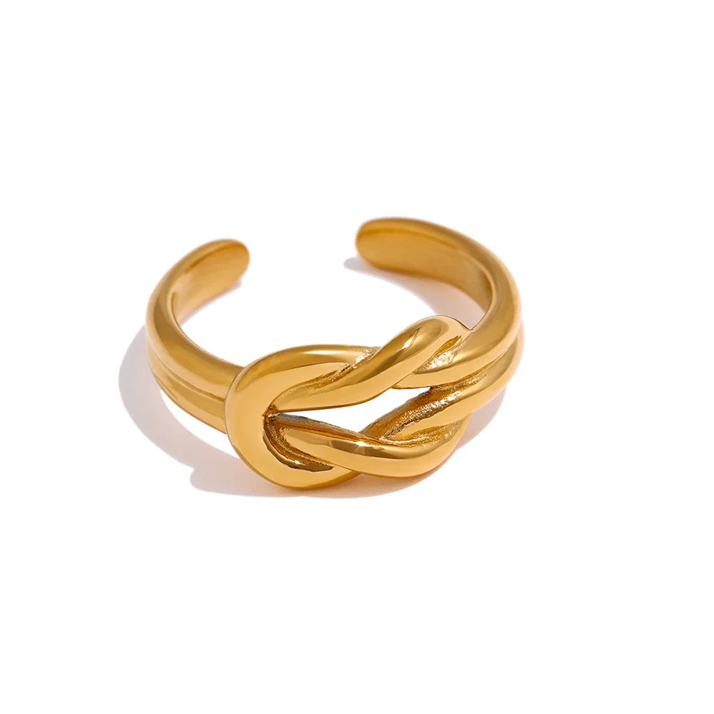 Ltelo Ring