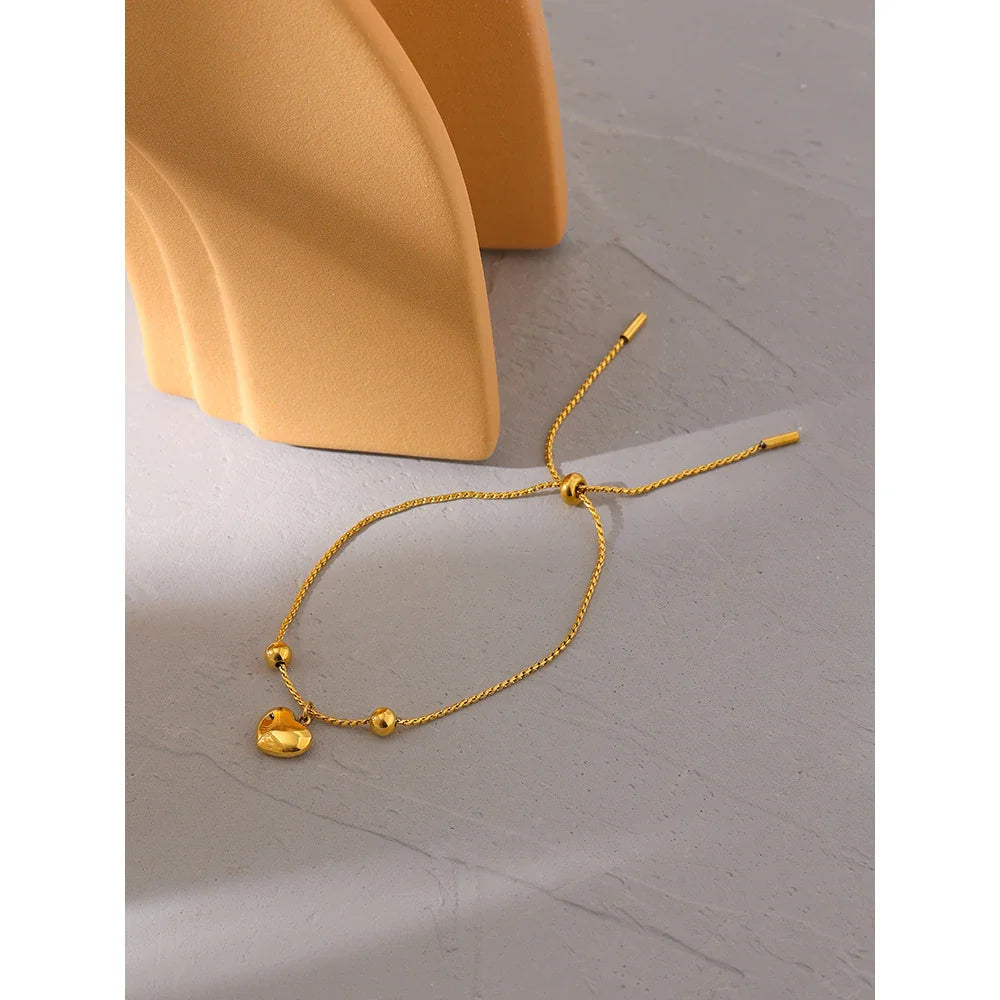 Love Bracelet