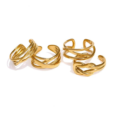 Ltelo Ring