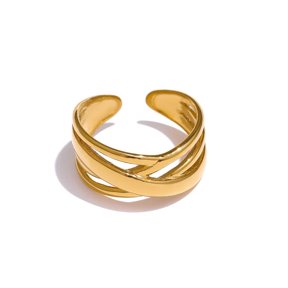 Ltelo Ring