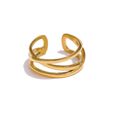 Ltelo Ring