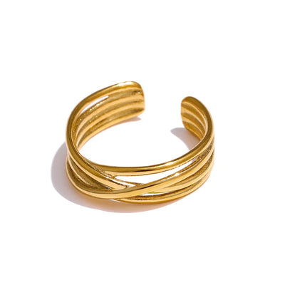 Ltelo Ring