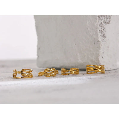 Ltelo Ring