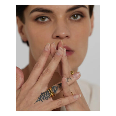 Ltelo Ring