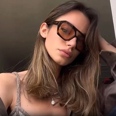 Jonko