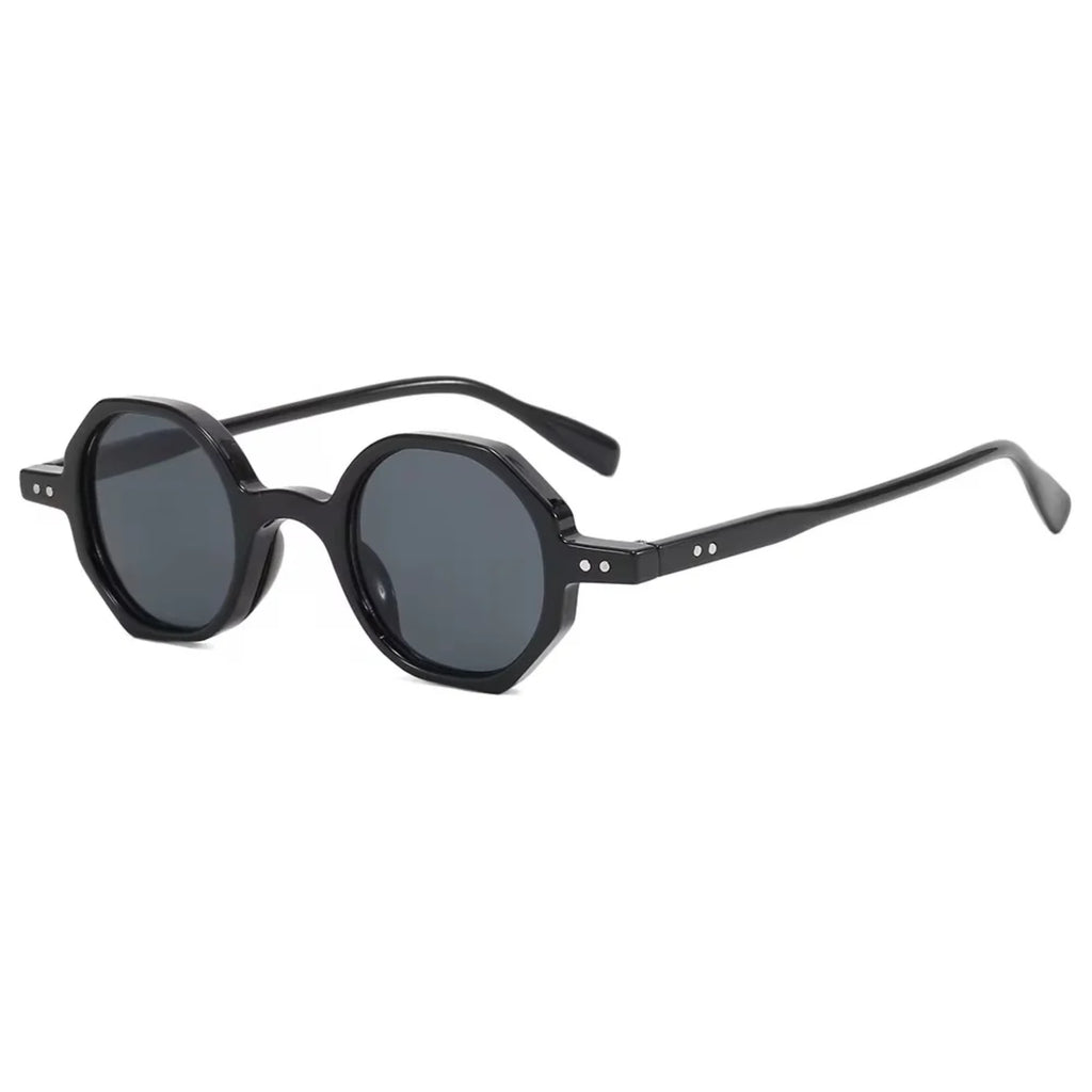 PUSCA Oculos Vintage Shades