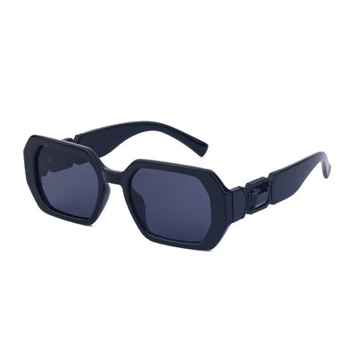 diamond studded sunglasses