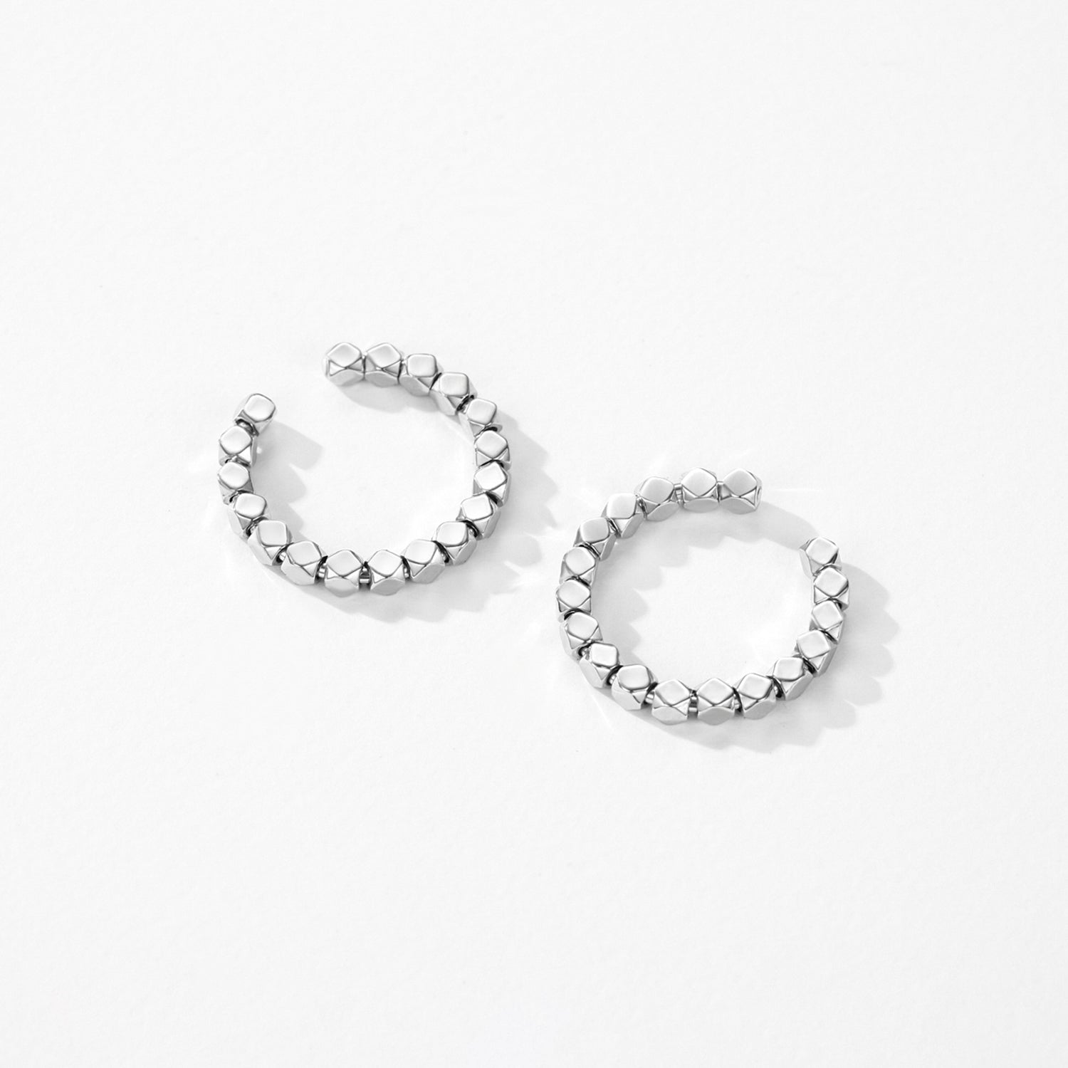 PUSCA Celestial Whisper Ring