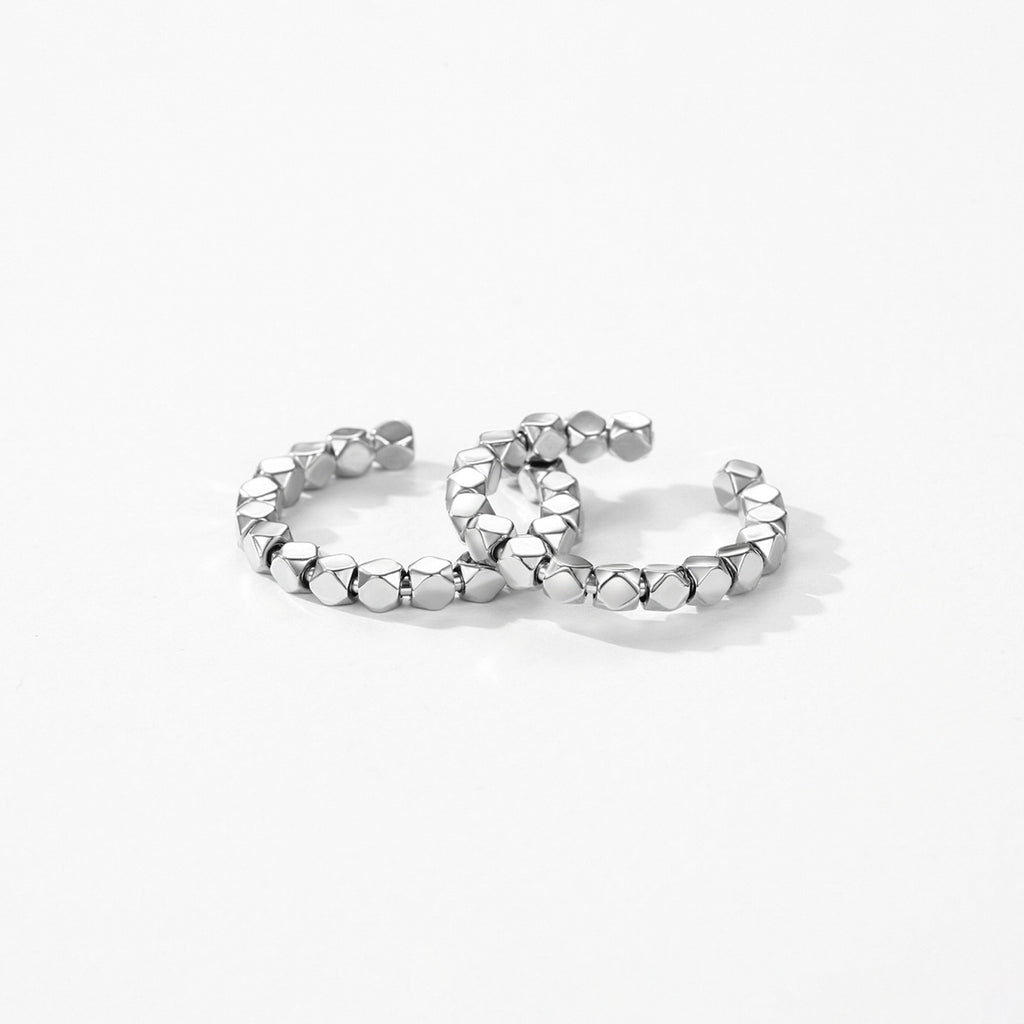 PUSCA Celestial Whisper Ring