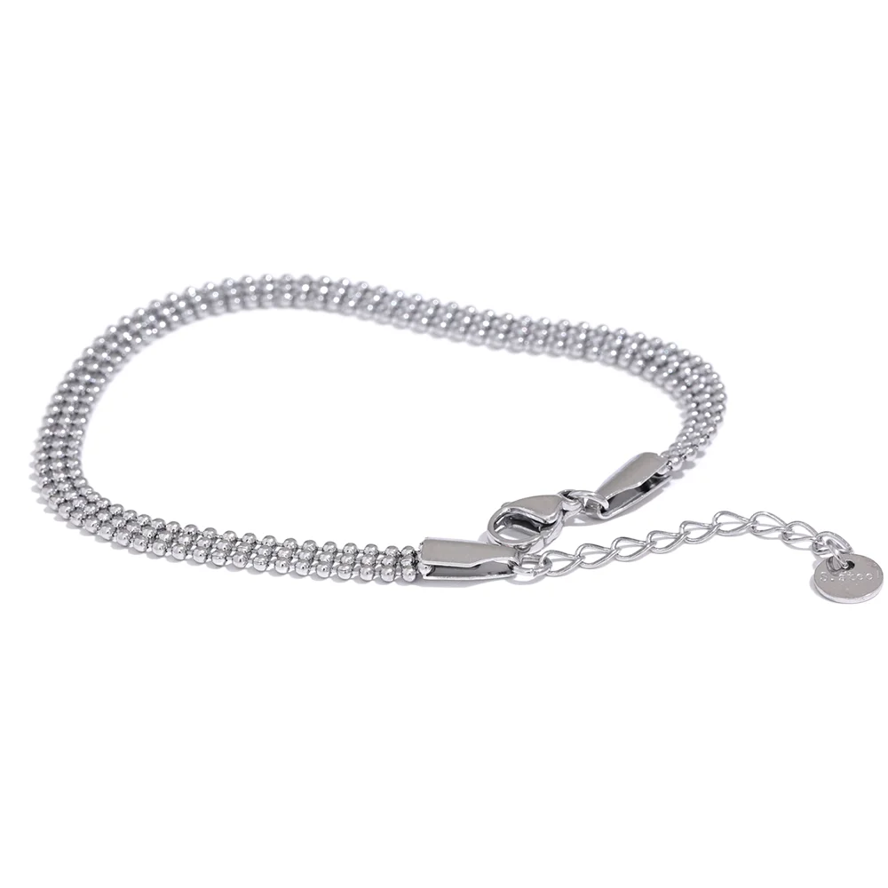 Timless Bracelet