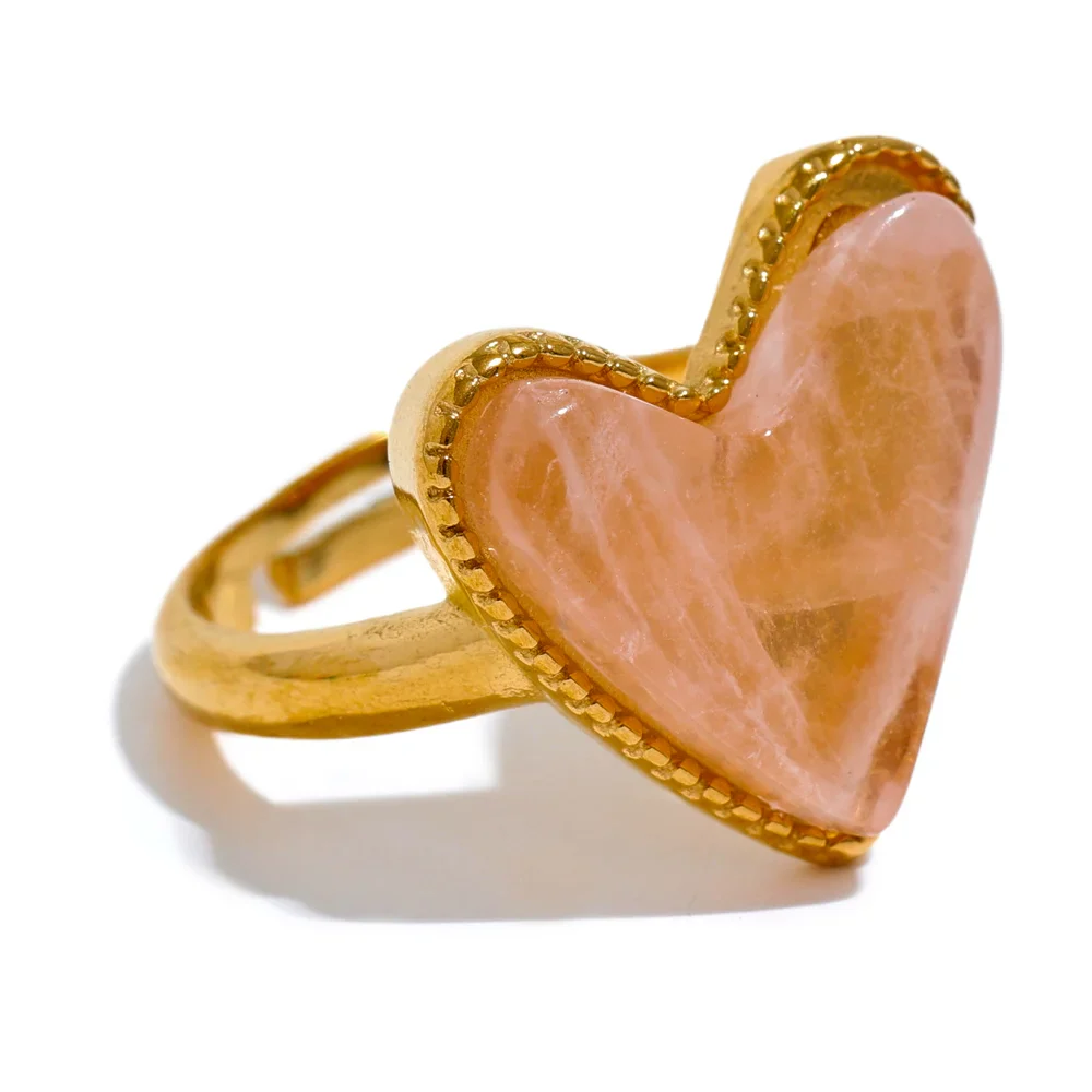 Lover Ring