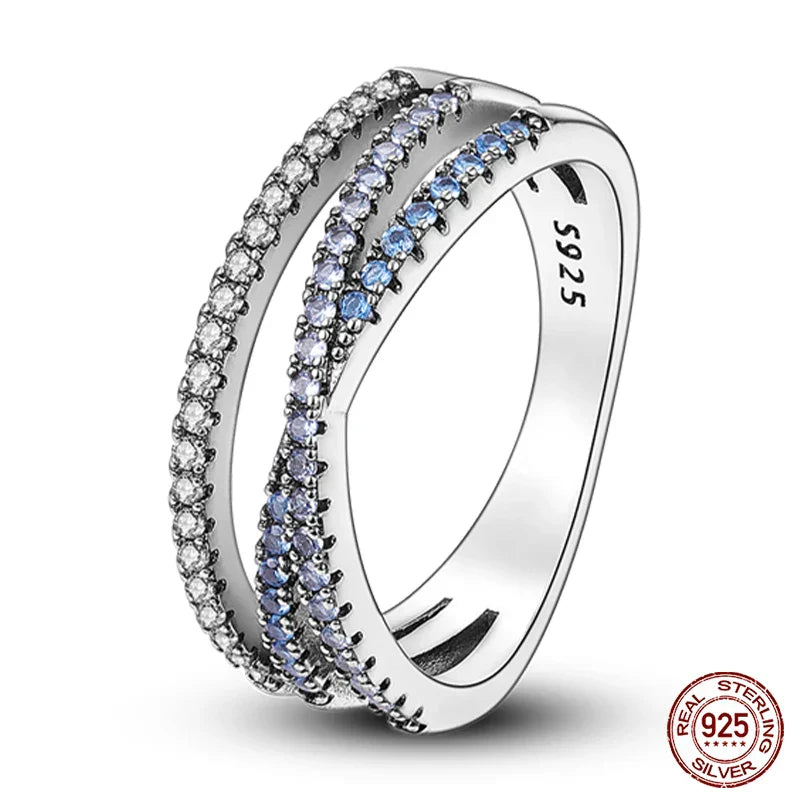 Royal Spark Halo
