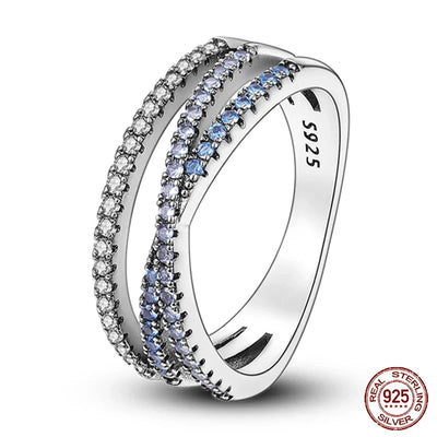 Royal Spark Halo