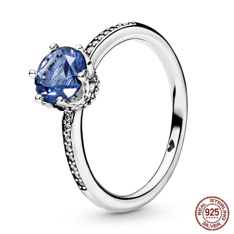 Radiance Grace Ring