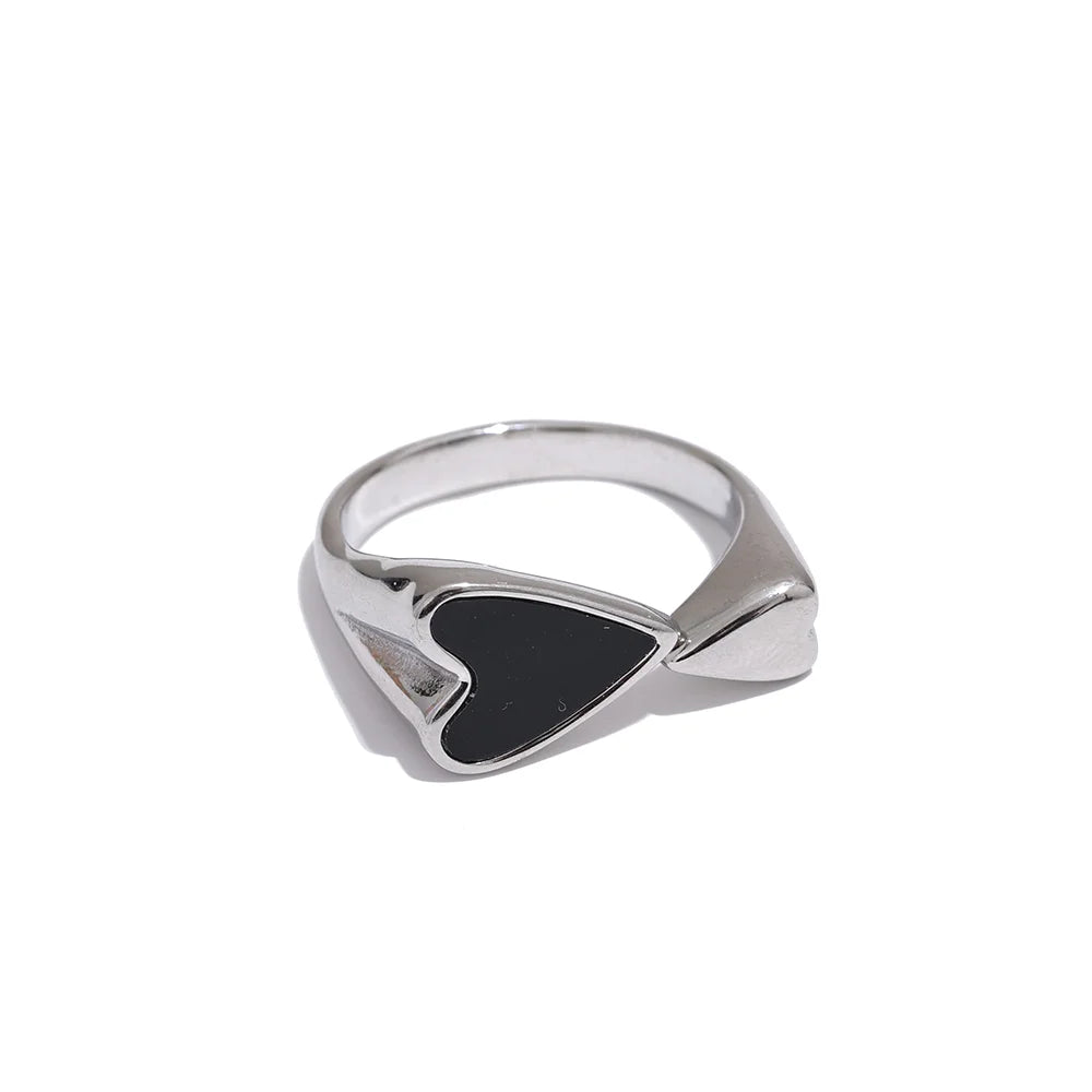 I heart me Ring