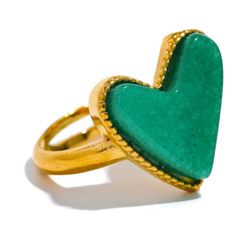 Lover Ring