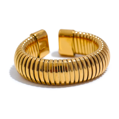 Ella Ring