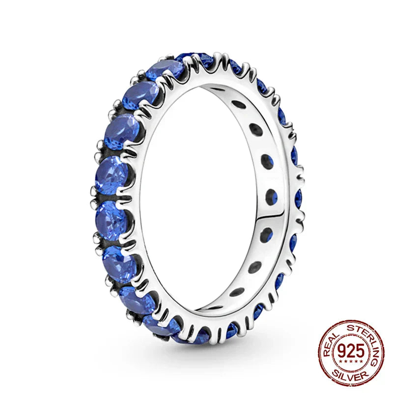 Eternal Grace Collection