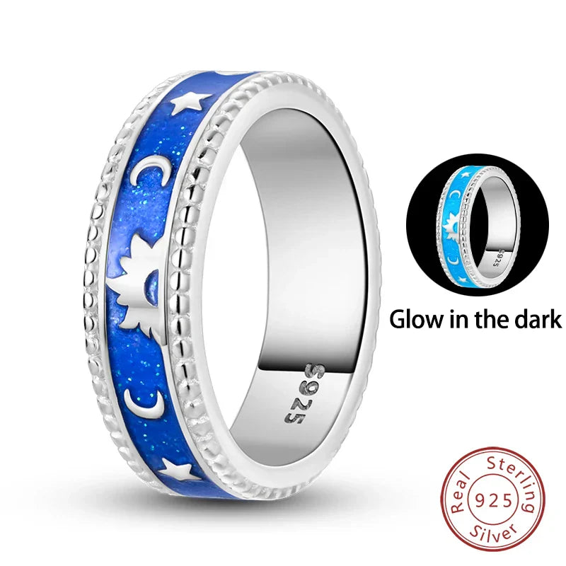 Eternal Grace Collection