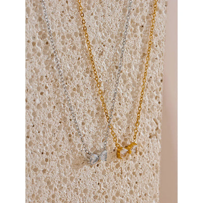 Lovely Necklace