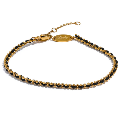 Borde Bracelet