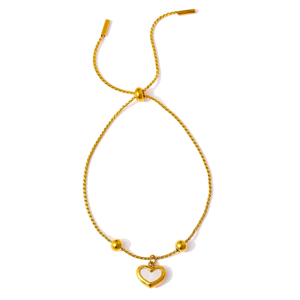 Love Bracelet