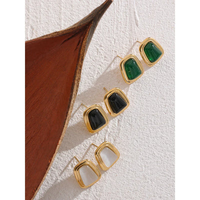 Vintage Earrings