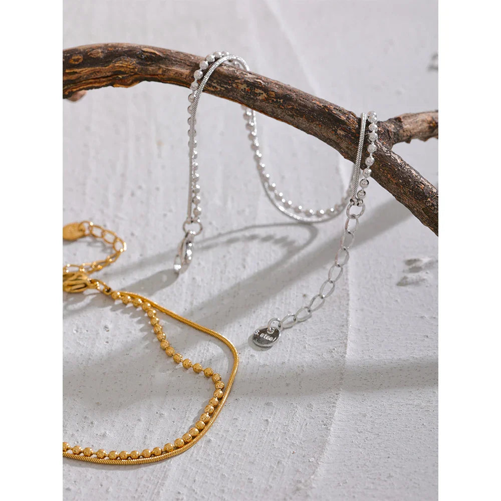 Lela Bracelet