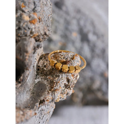 Treo Ring